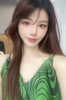 真人做爱